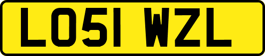 LO51WZL