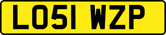 LO51WZP