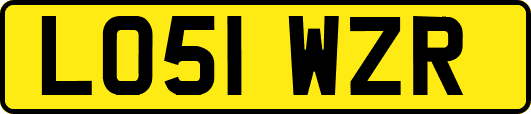 LO51WZR