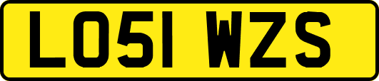 LO51WZS