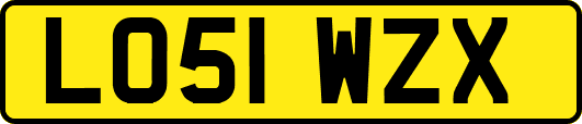 LO51WZX