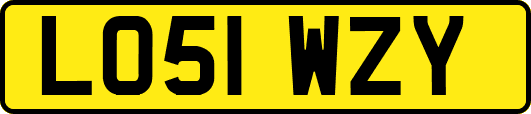 LO51WZY