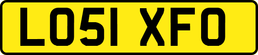 LO51XFO