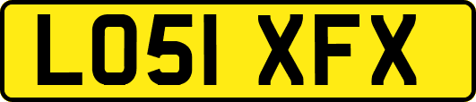 LO51XFX