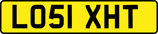 LO51XHT