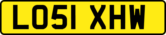 LO51XHW