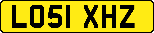 LO51XHZ