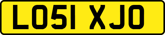 LO51XJO