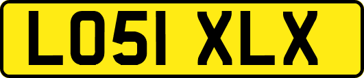 LO51XLX