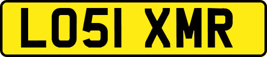 LO51XMR