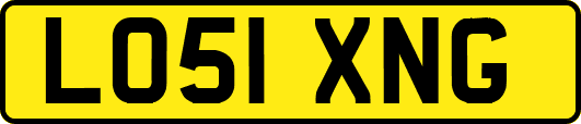 LO51XNG