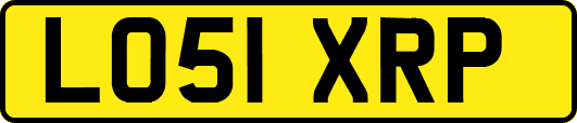 LO51XRP