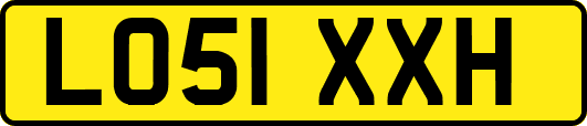 LO51XXH