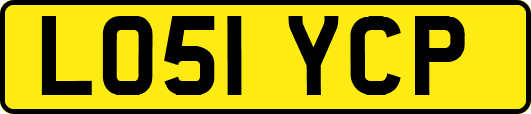 LO51YCP