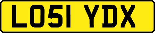 LO51YDX