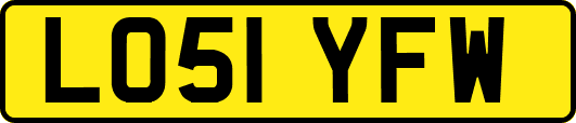 LO51YFW