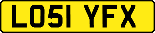 LO51YFX