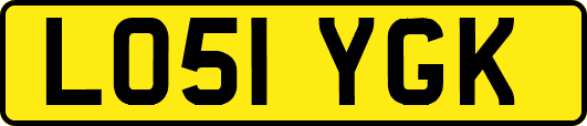 LO51YGK