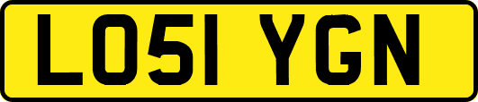 LO51YGN