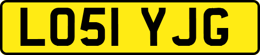 LO51YJG
