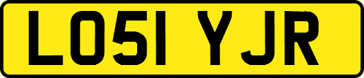 LO51YJR