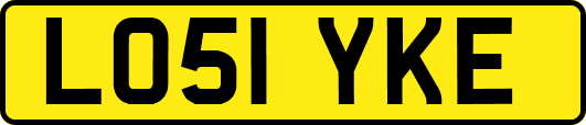 LO51YKE