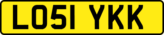 LO51YKK