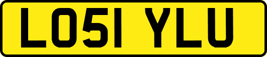 LO51YLU