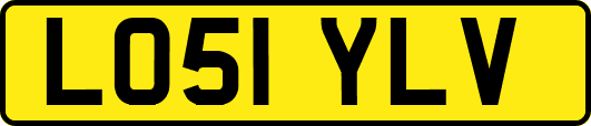 LO51YLV