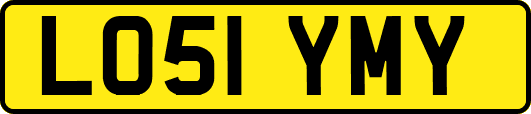 LO51YMY