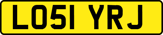 LO51YRJ