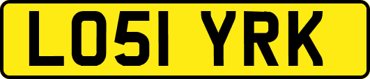 LO51YRK