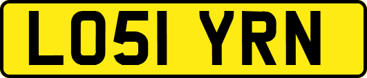 LO51YRN