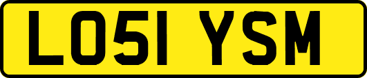 LO51YSM