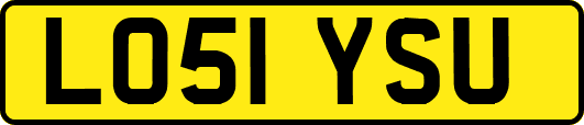 LO51YSU