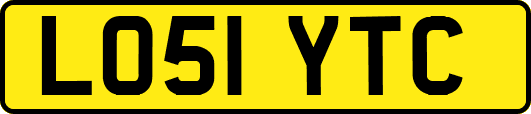 LO51YTC