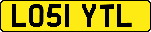 LO51YTL