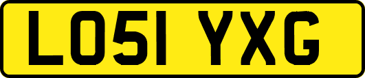 LO51YXG