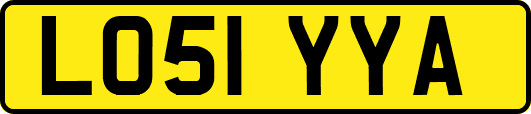 LO51YYA