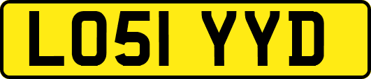 LO51YYD