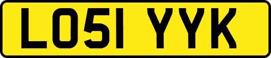 LO51YYK