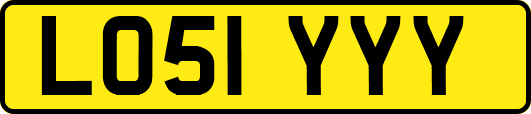 LO51YYY