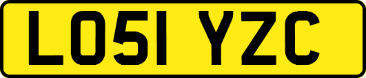 LO51YZC