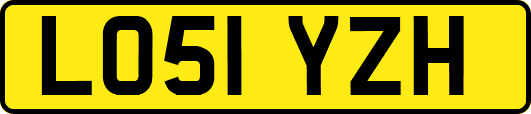 LO51YZH