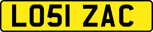 LO51ZAC