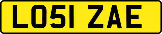 LO51ZAE