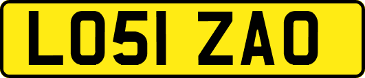 LO51ZAO