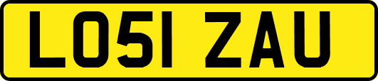 LO51ZAU