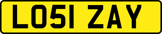 LO51ZAY
