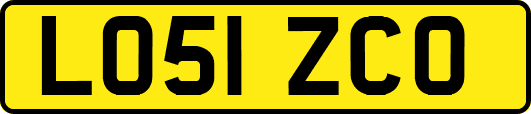 LO51ZCO